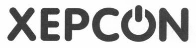 xepcon