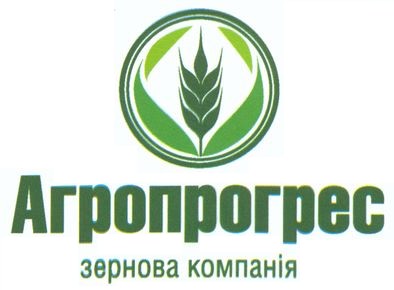 зернова компанія