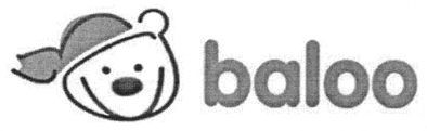 baloo