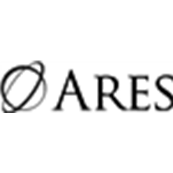ares