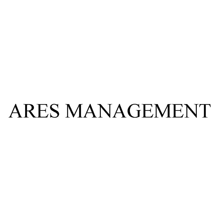 ares management