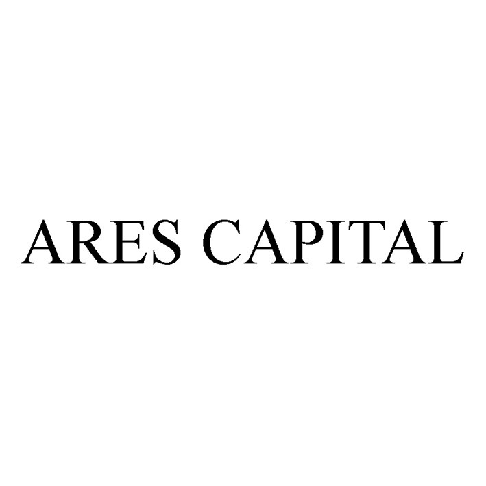 ares capital