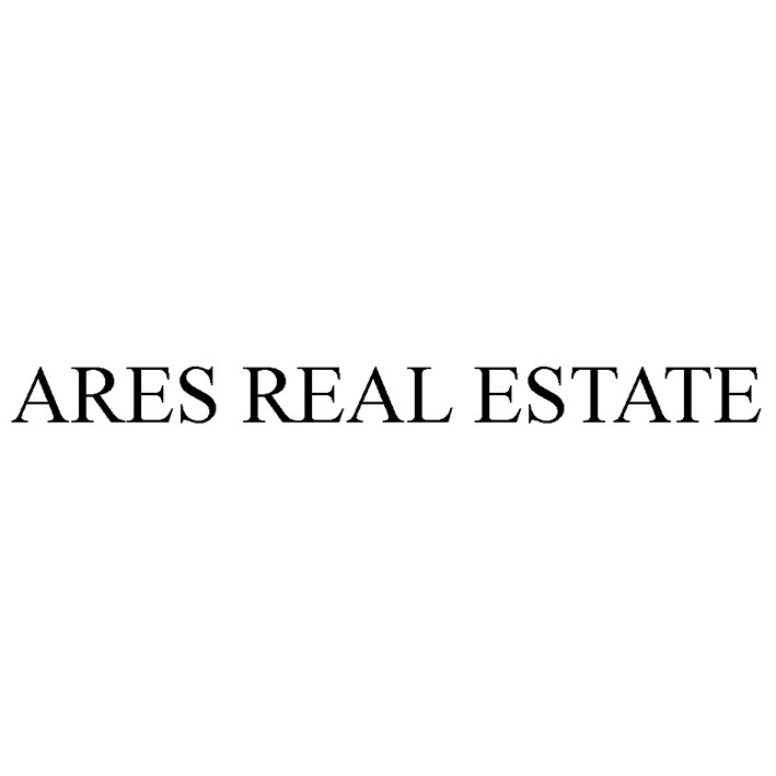 ares real estate