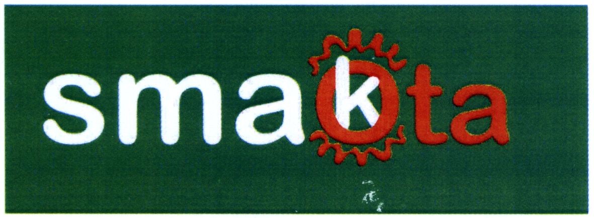 smakota