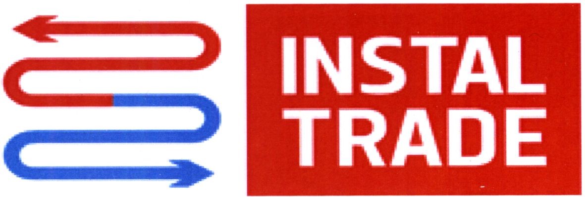 instal trade