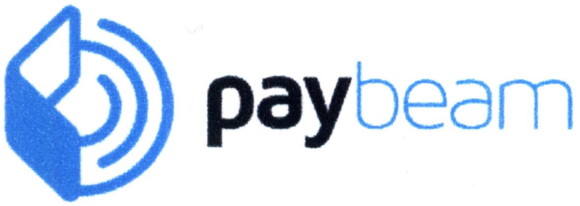 paybeam