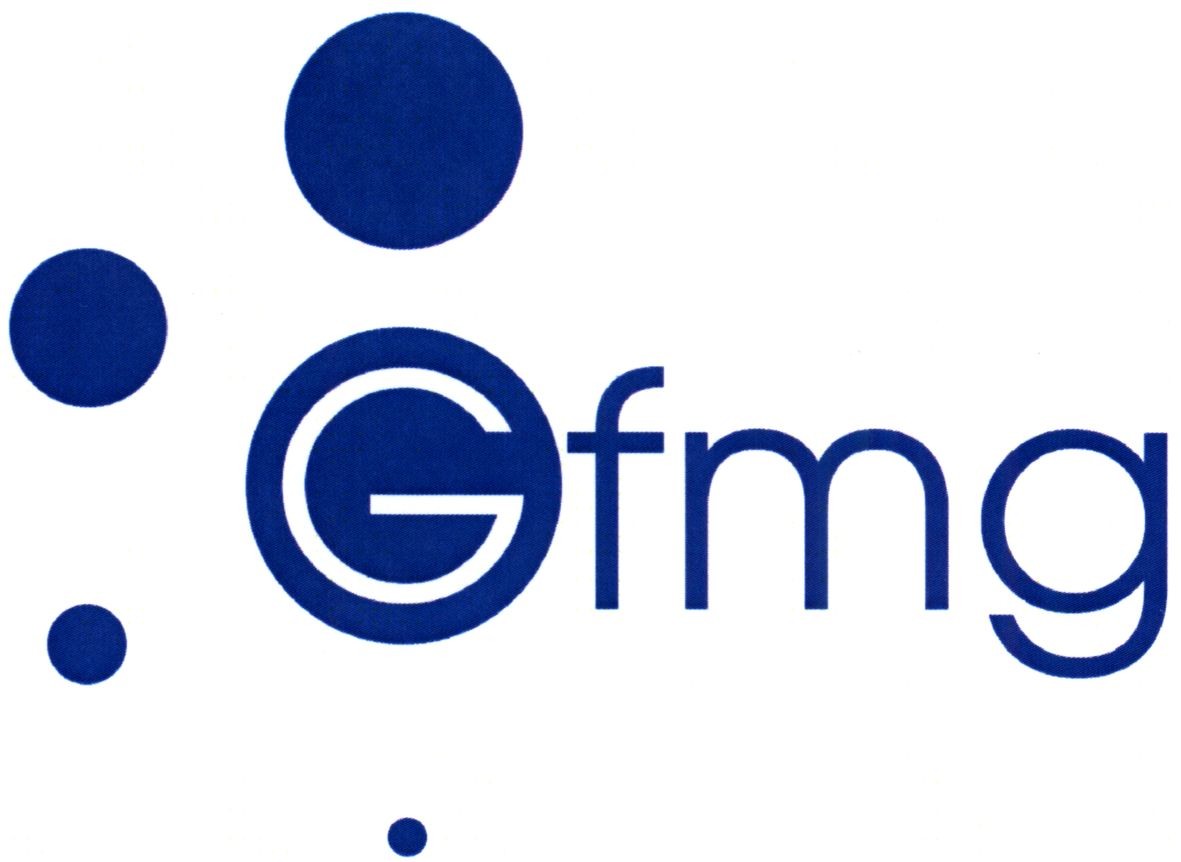gfmg