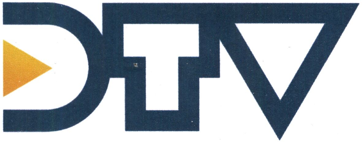 dtv