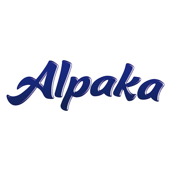 alpaka