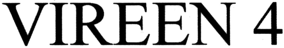 vireen 4