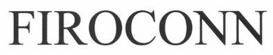 firoconn