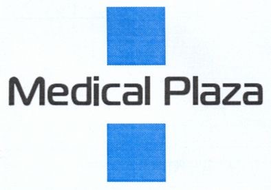 medical plaza