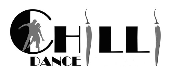 chilli dance