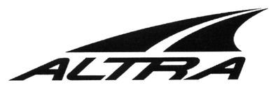 altra