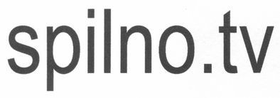 spilno.tv