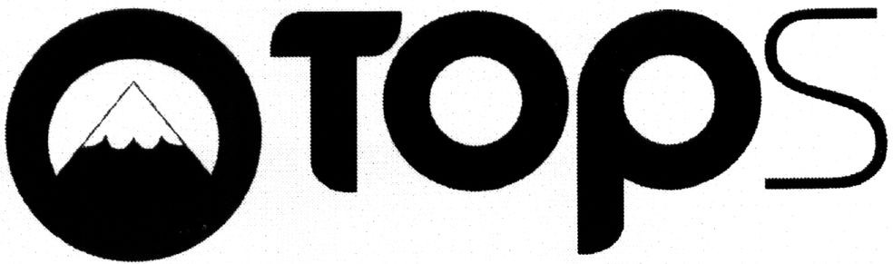 tops