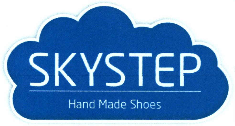 hand made shoes
