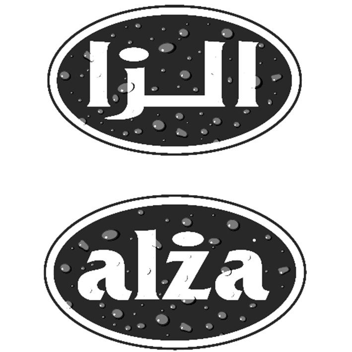 alza