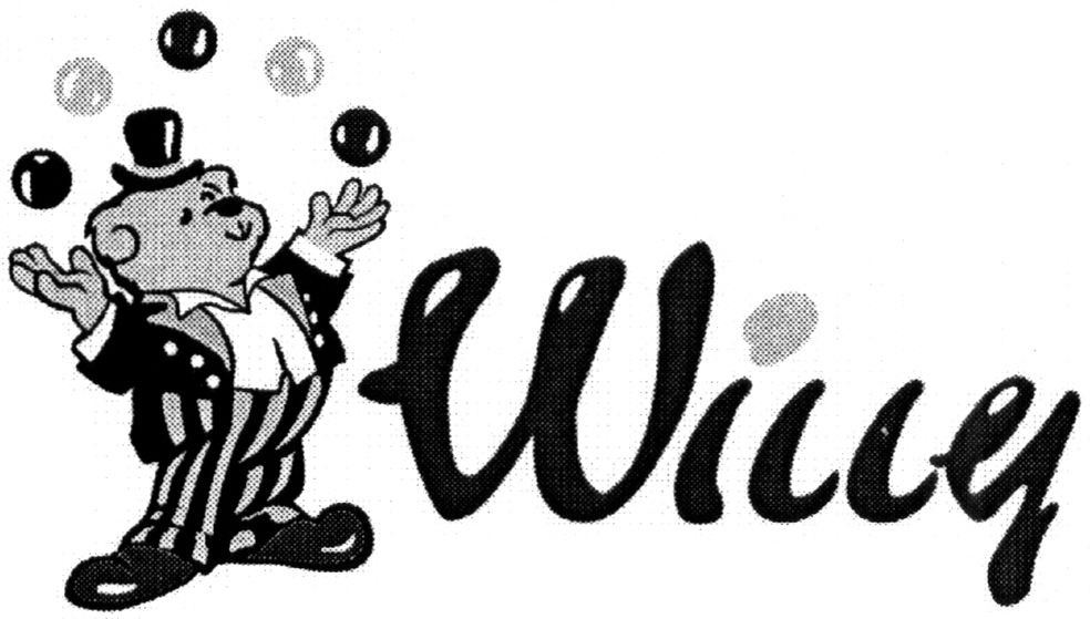 willy