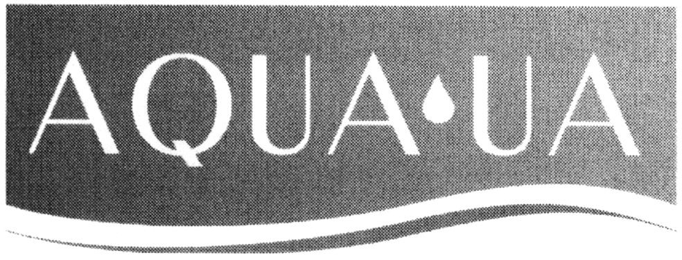 aqua ua