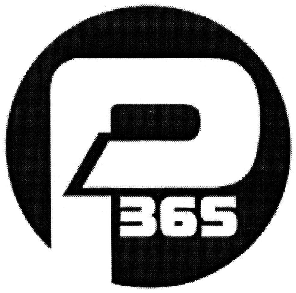 р365