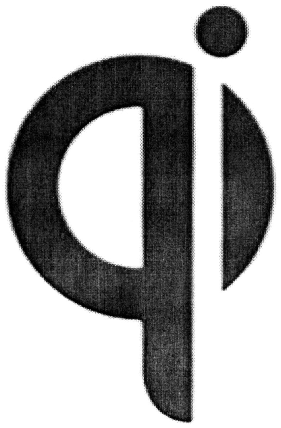 qi