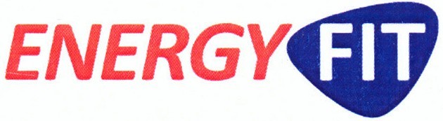energy fit