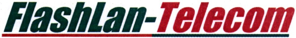 flashlan-telecom