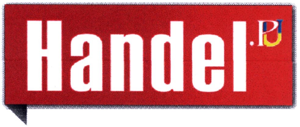 handel.pu