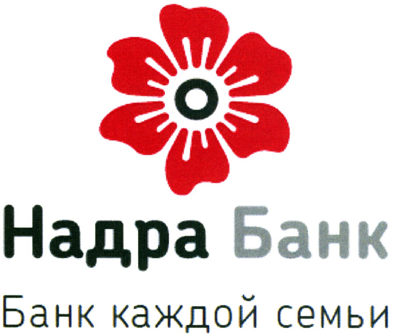 банк каждой семьи
