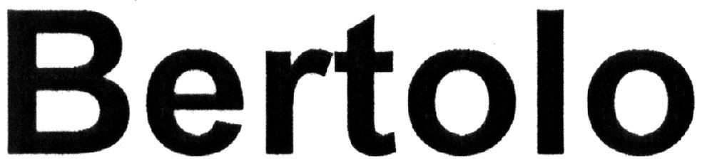 bertolo