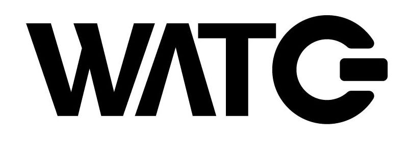 watc