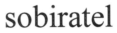 sobiratel
