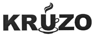 kruzo