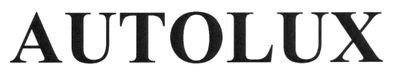 autolux
