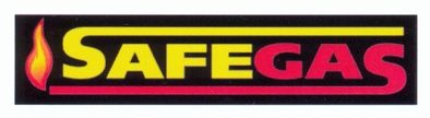 safegas