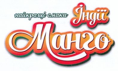 найкращі смаки індії