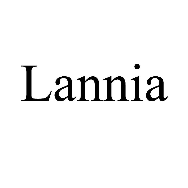 lannia