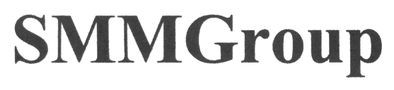 smmgroup
