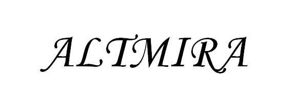 altmira