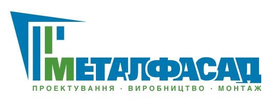 проектування виробництво монтаж