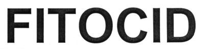 fitocid