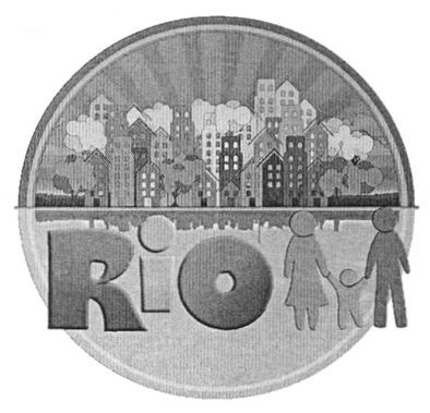 rio