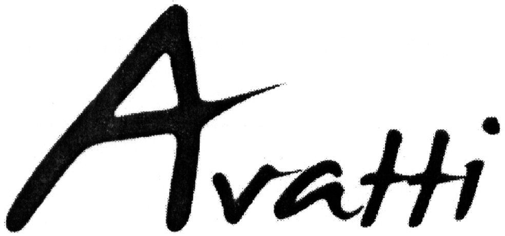 avatti