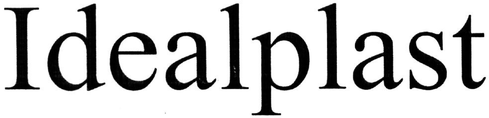 idealplast