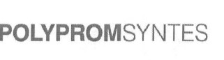 polypromsyntes