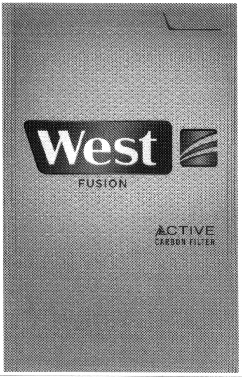active carbon filter