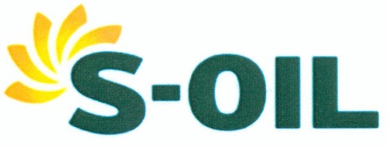 s-oil