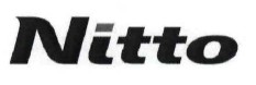 nitto
