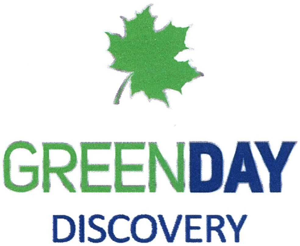 discovery